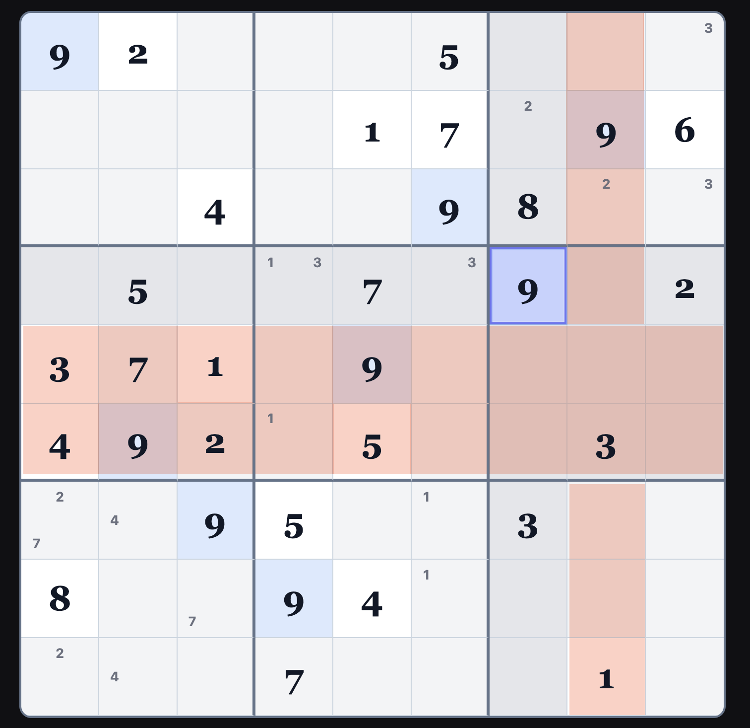 example 1_34